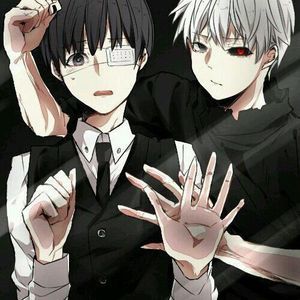 Meet your Posher, Mishell